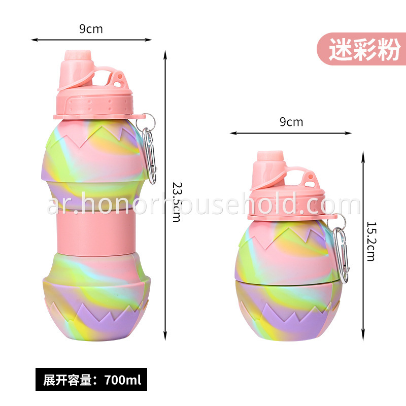 H05 FOLDING BOTTLE (1)